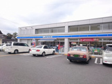 ローソン　大津鹿児店