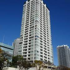 ナーサリー横浜ポートサイドの画像1