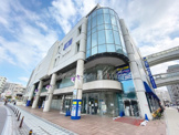 SAIKAYA YOKOSUKA SHOPPING PLAZA(さいか屋横須賀店)