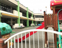 いるま幼稚園