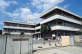 宇治市立御蔵山小学校