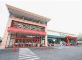 フレンドマート 御蔵山店