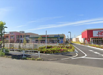 サンドラッグ フォレストモール八王子大和田店