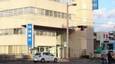 四国銀行木屋橋支店