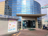 四国銀行高須支店