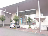 四国銀行桂浜通支店