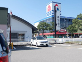 高知銀行薊野支店
