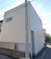 カラオケ喫茶雅