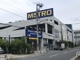 METRO(メトロ) 辰巳店の画像