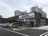 サンディ ムコダンモール店