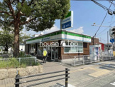 ファミリーマート JR西宮駅北口店