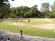 千里南公園の画像