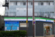ファミリーマート 新今宮駅東店の画像