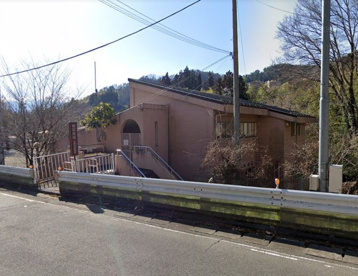 佐野川公民館の画像1