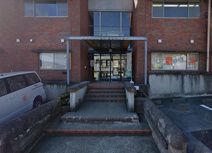 串川地域センター