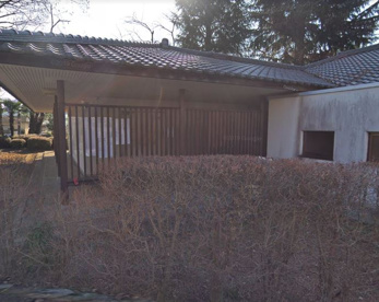 三井地域センターの画像1