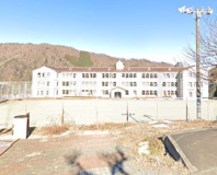 青根地域センター