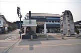 太子町役場