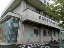 大沢まちづくりセンター