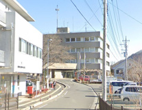 藤野まちづくりセンター