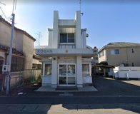 大島交番