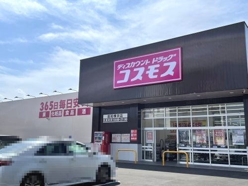 の画像
