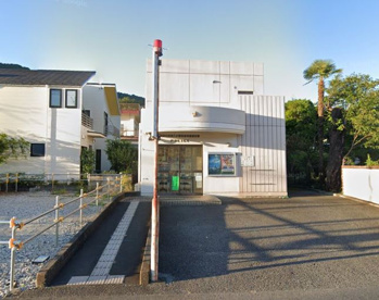 相模湖交番の画像1