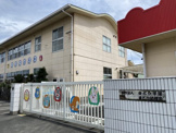まどか幼稚園
