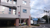 高知病院