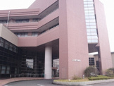JA高知病院