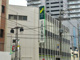 三井住友銀行町屋支店の画像