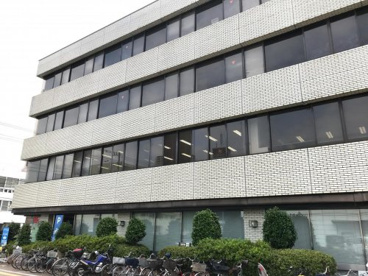 相模原市南区役所の画像1
