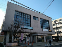 相模台まちづくりセンター