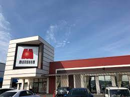 マルハン 木曽川店の画像1