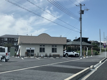 栃星の画像1