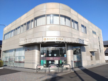 静岡銀行三保支店の画像1