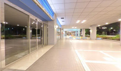 関西みらい銀行 弁天町出張所の画像1