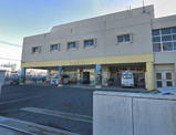 愛甲地区市民センター