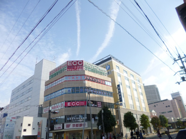 滋賀銀行　草津西支店の画像1