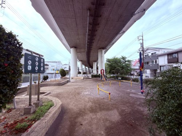 泉町公園の画像1