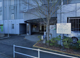 緑ヶ丘地区市民センター