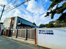 せいしん幼稚園