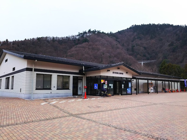愛川町郷土資料館の画像1