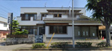 北方西保育園