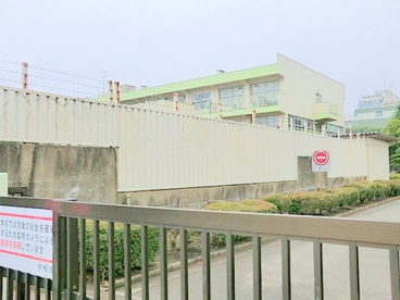 若草小学校の画像1