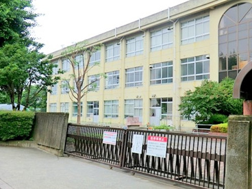 若草中学校の画像1