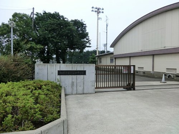 谷口中学校の画像1