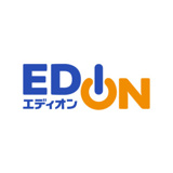 エディオン　天満橋店