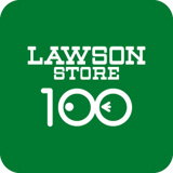 ローソンストア100 内平野店