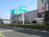 ニトリ 高知土佐道路店